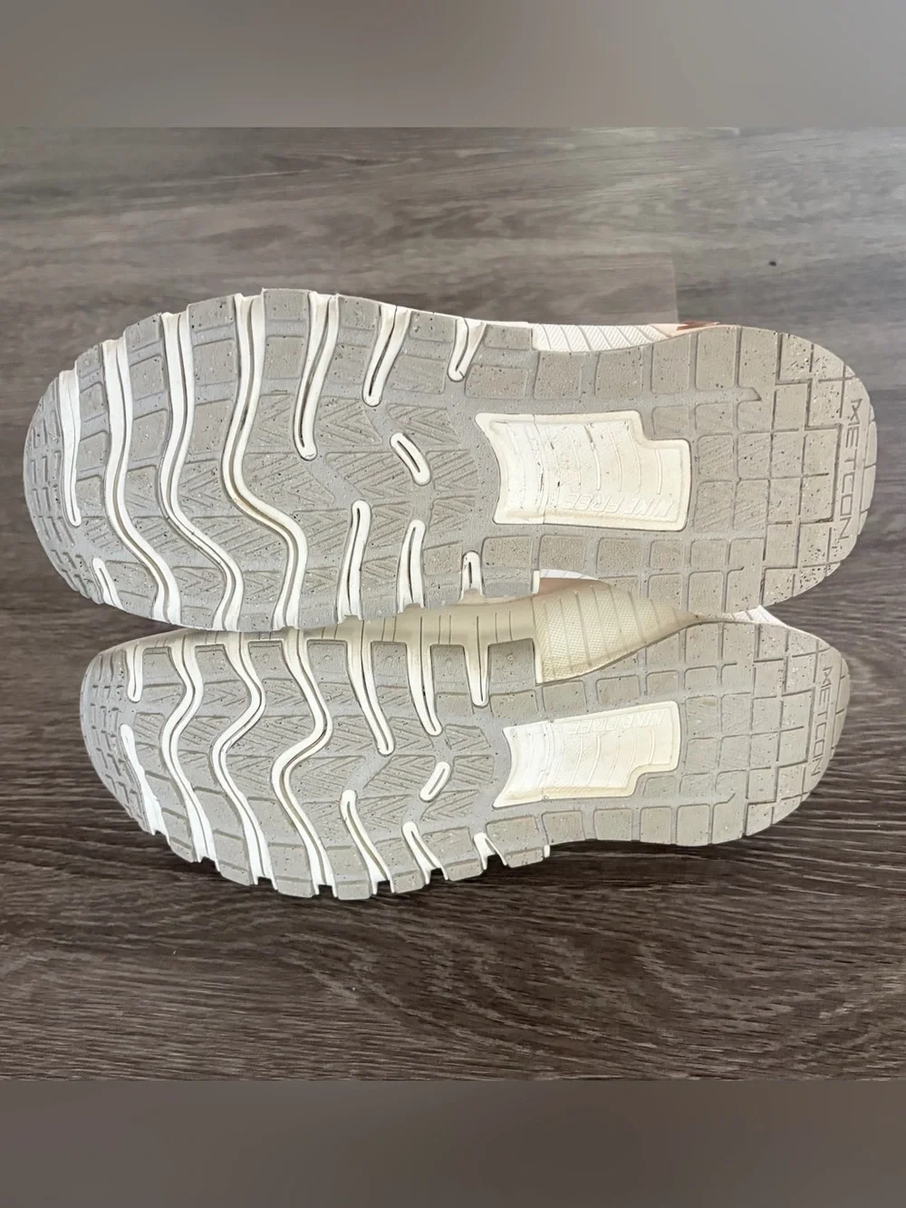 Nike Women’s Free Metcon 6 Training Shoes